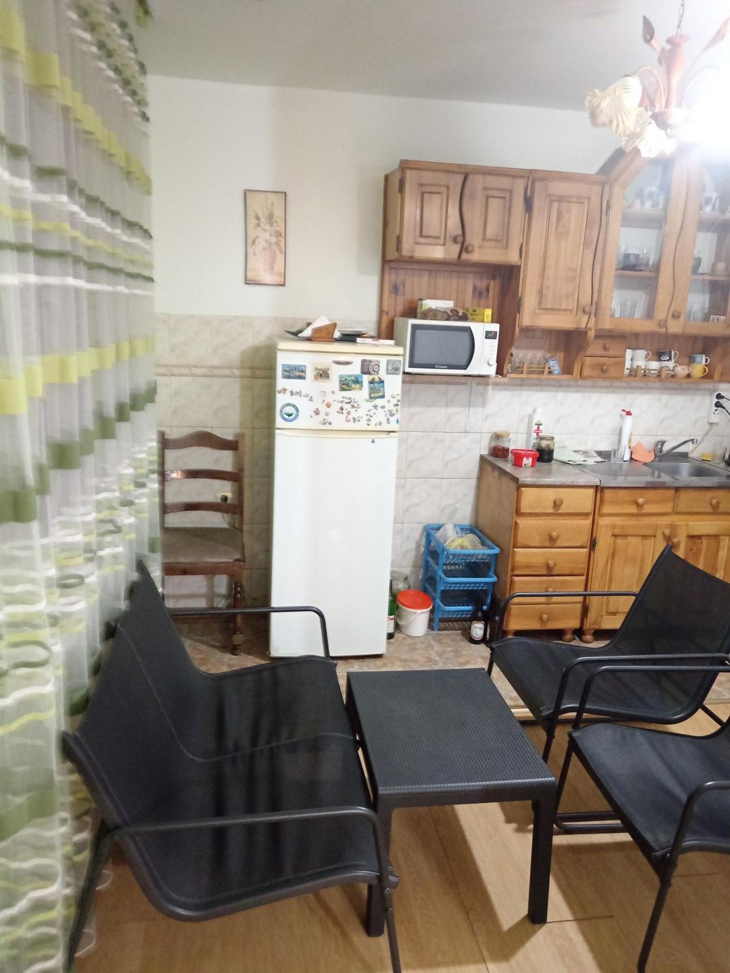 Apartman Zivic Berilovac Extérieur photo